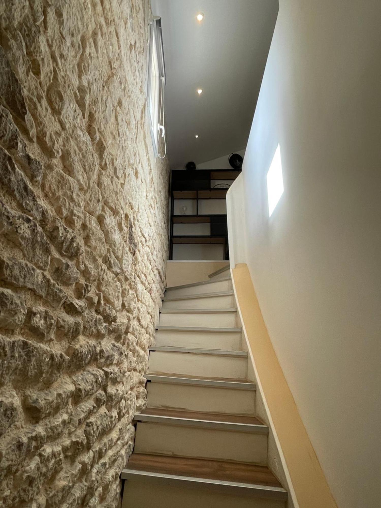 Chez Jean-Yves Et Zoe - Le Saint Andre - Au Calme, Tres Propre, Proche Parkings, Clim Apartman Niort Kültér fotó